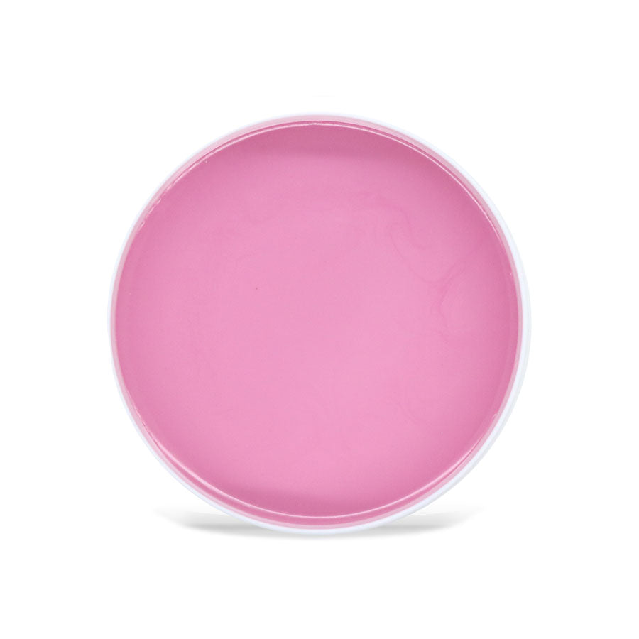 Rosette Strip Wax 800ml - Image 2