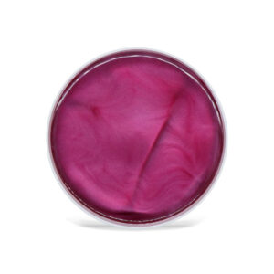 Alternative view of SoBerry Delicious Strip Wax 800ml