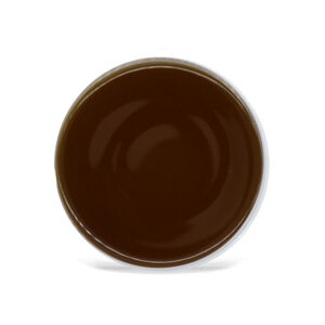 Alternative view of Lycon Wax 'n' Relax Strip Wax 800ml
