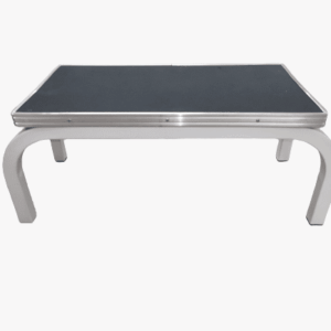 Single Step Stool