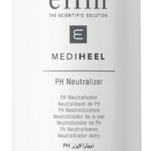 elim - MediHeel PH Neutralizer 200ml