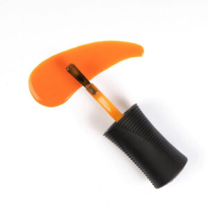Alternative view of Lion's ear | Nail Lacquer 18ML