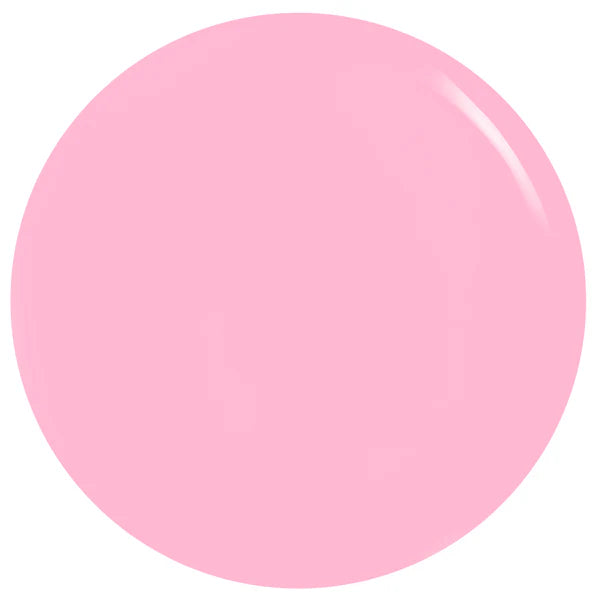 Sea Blossom | Nail Lacquer 18ML - Image 5