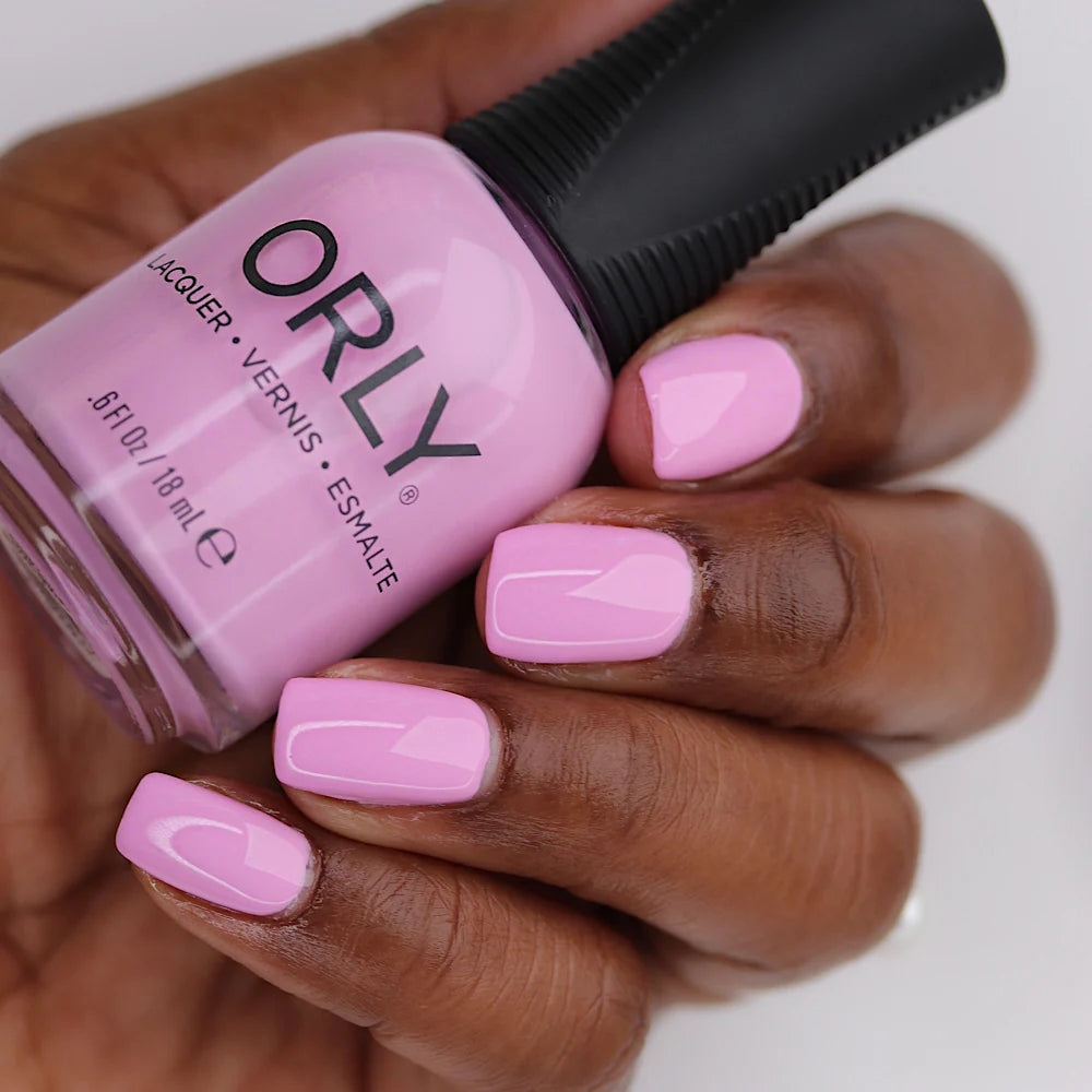 Sea Blossom | Nail Lacquer 18ML - Image 6