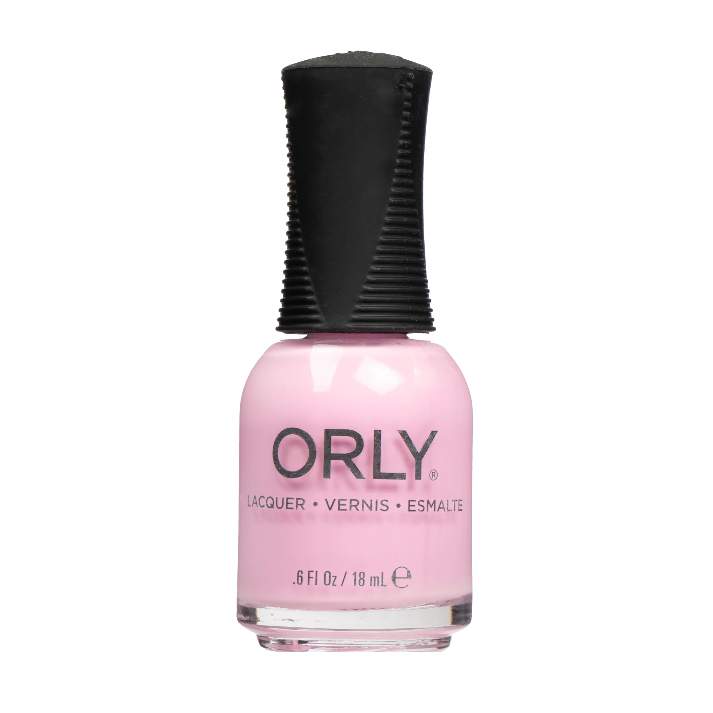 Sea Blossom | Nail Lacquer 18ML - Image 7