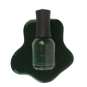 Regal Pine | Nail Lacquer 18ML