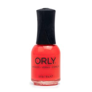 Alternative view of Take Flight | Nail Lacquer 18ML
