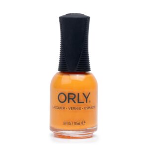 Alternative view of New Horizons | Nail Lacquer 18ML
