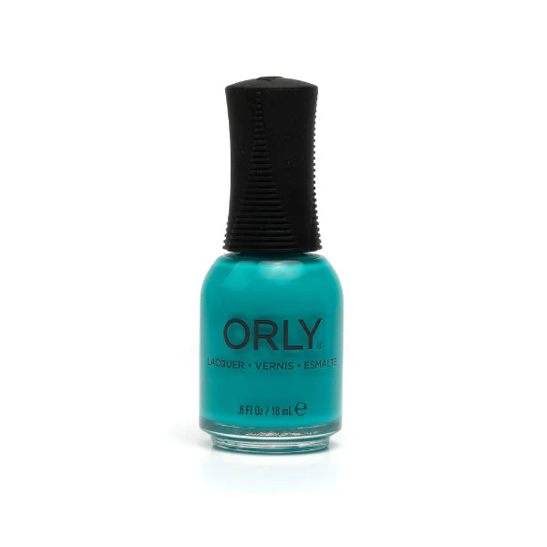 Dear Abby | Nail Lacquer 18ML - Image 3