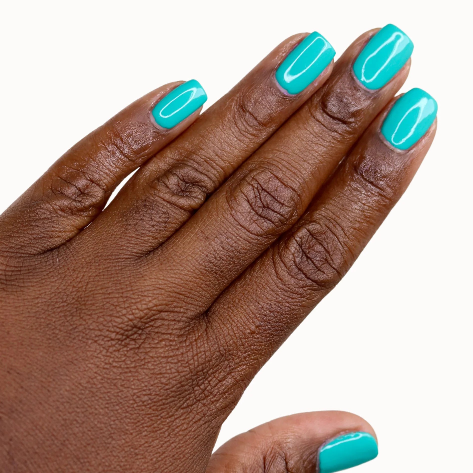 Dear Abby | Nail Lacquer 18ML - Image 4