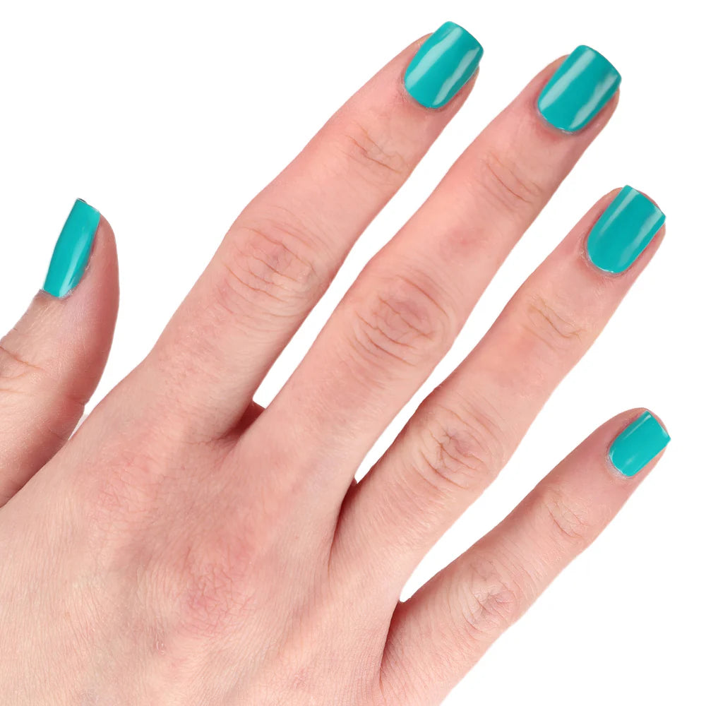 Dear Abby | Nail Lacquer 18ML - Image 6