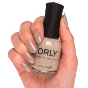 Alternative view of Chalet Getaway | Nail Lacquer 18ML
