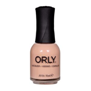 Shaggin Wagon  | Nail Lacquer 18ML