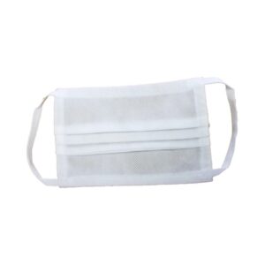 Washable Face Mask