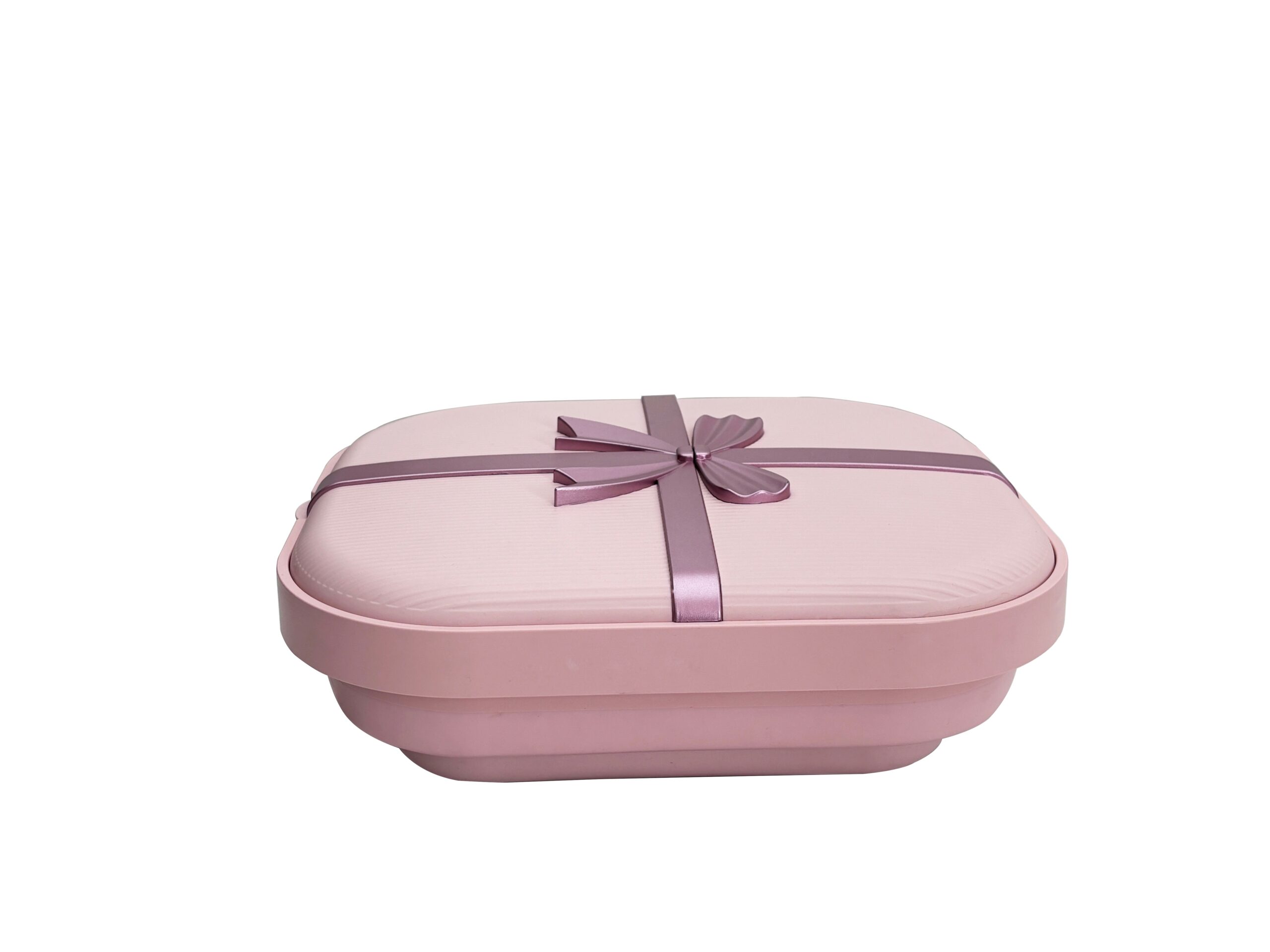 Glam Foot Spa - Image 7