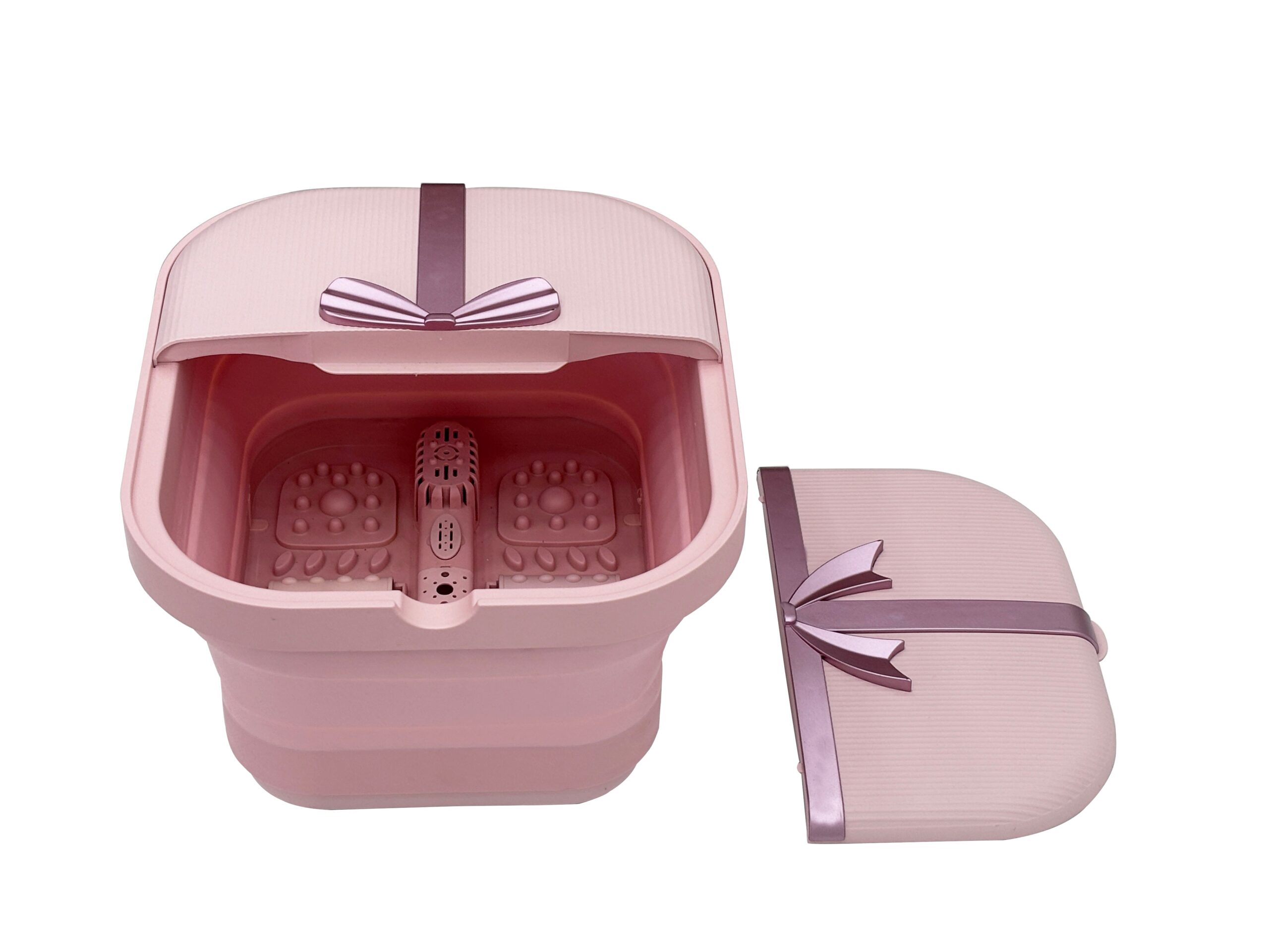 Glam Foot Spa - Image 2