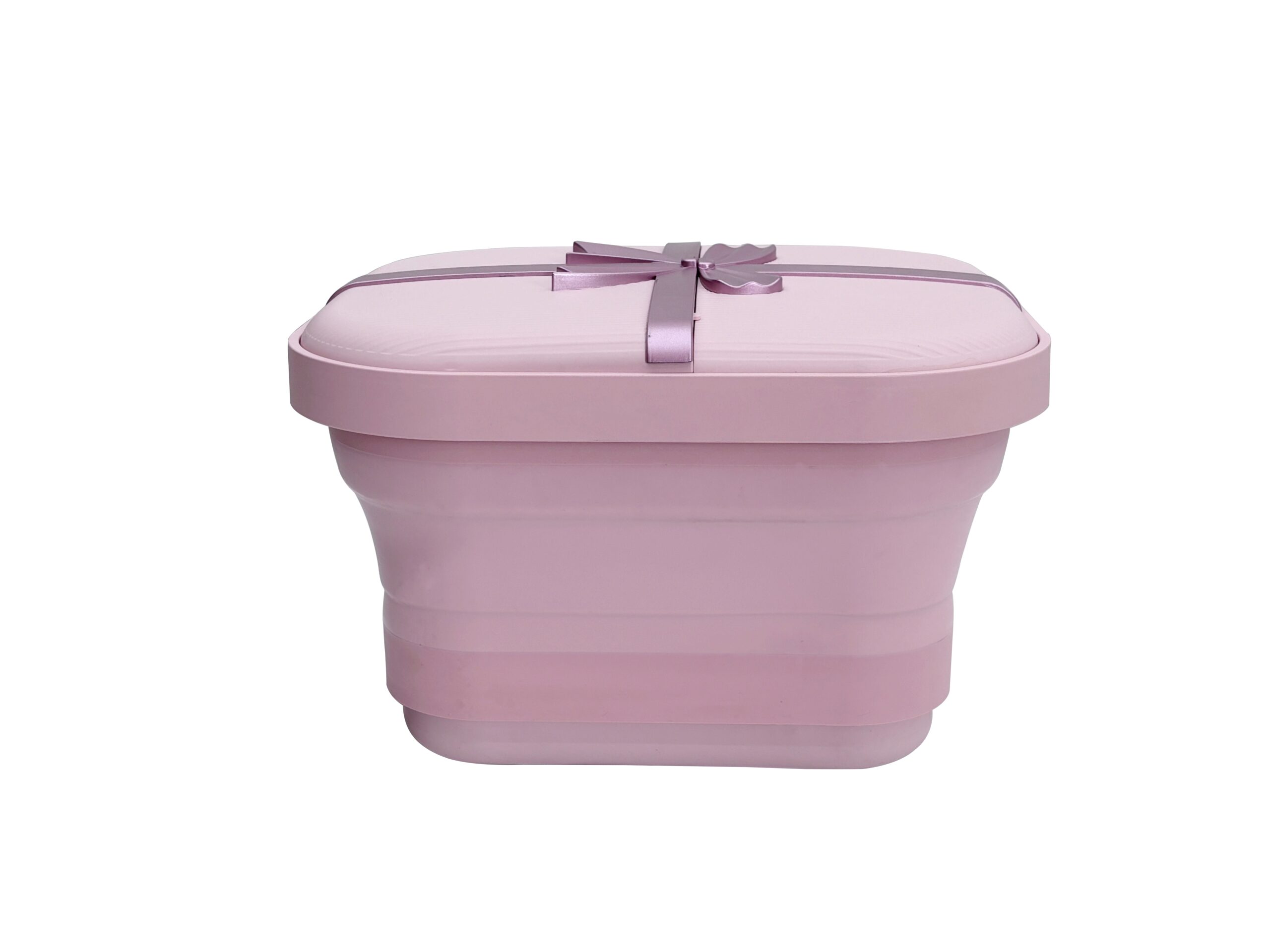 Glam Foot Spa - Image 8