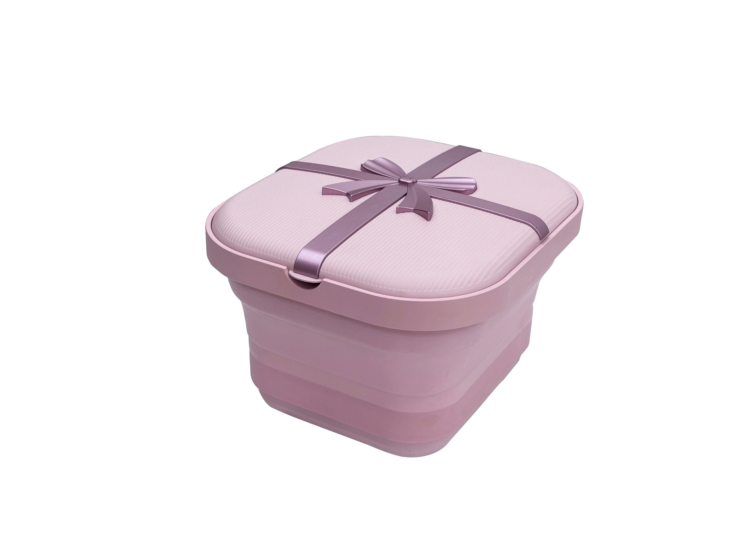 Glam Foot Spa - Image 9