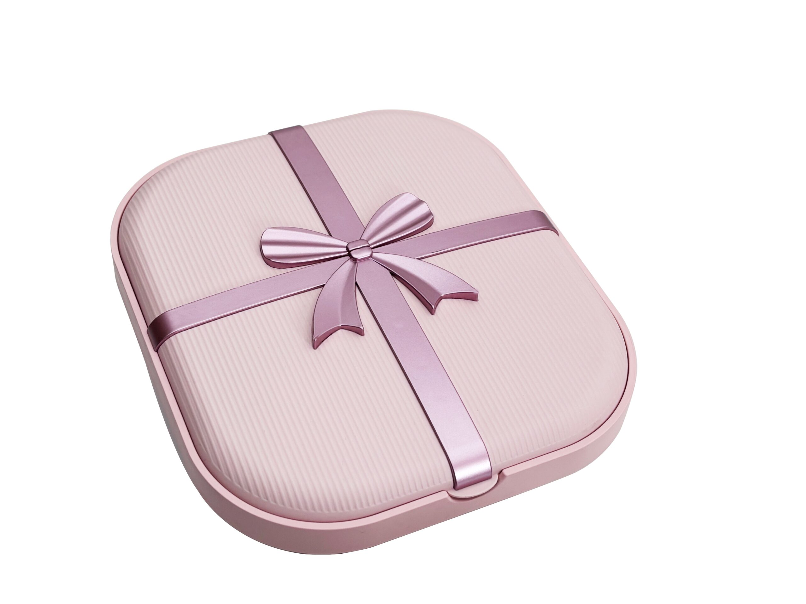 Glam Foot Spa - Image 10