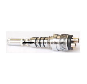 Alternative view of OEM High Speed Handpiece Fiber Optic Kavo Compatible