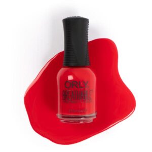 Cherry Bomb | Breathable 18ML