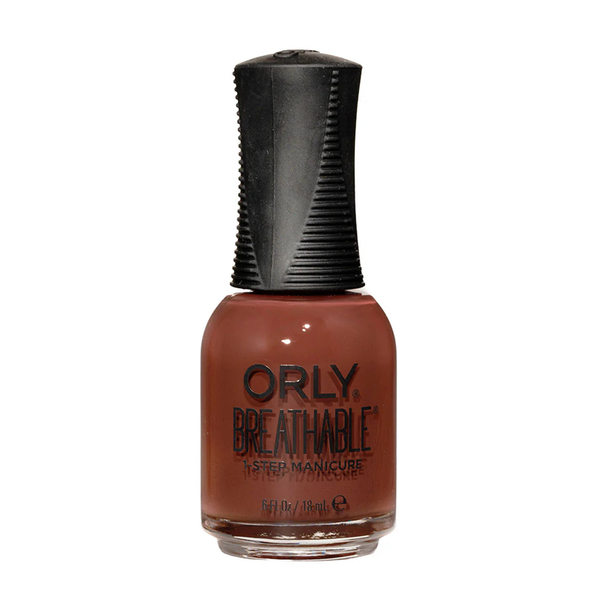 Leather you like it | Breathable 18ML - Image 2