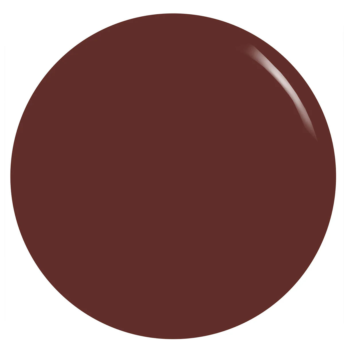 Leather you like it | Breathable 18ML - Image 5