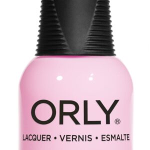 Alternative view of Confetti - Nail Lacquer 18ML