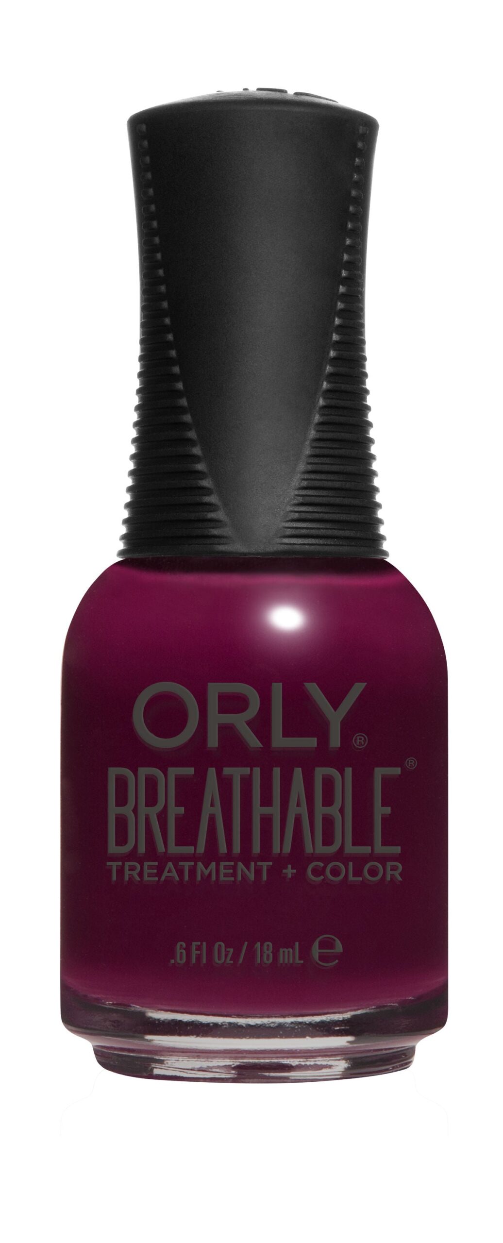 The Antidote - Breathable 18ML - Image 2