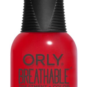 Alternative view of Love my Nails | Breathable 18ML