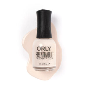 Rehab | Breathable 18ML