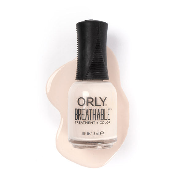 Rehab | Breathable 18ML