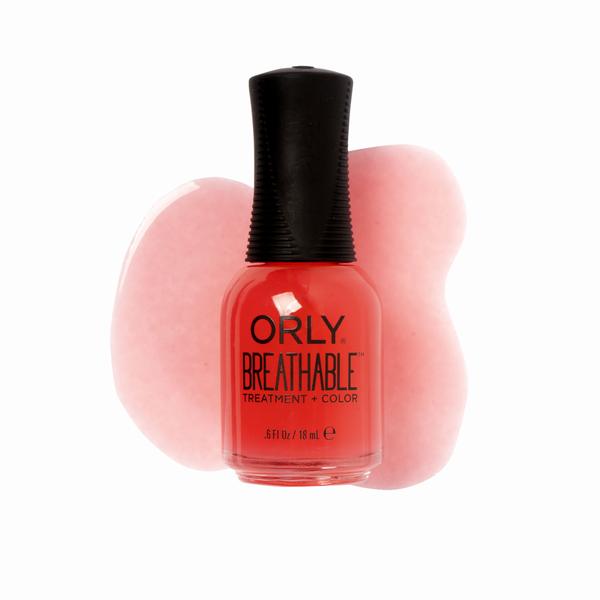 Sweet Serenity - Breathable 18ML