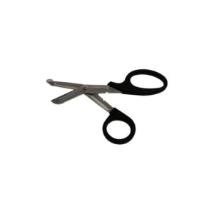 Scissors Rescue 16cm – Hi-Care