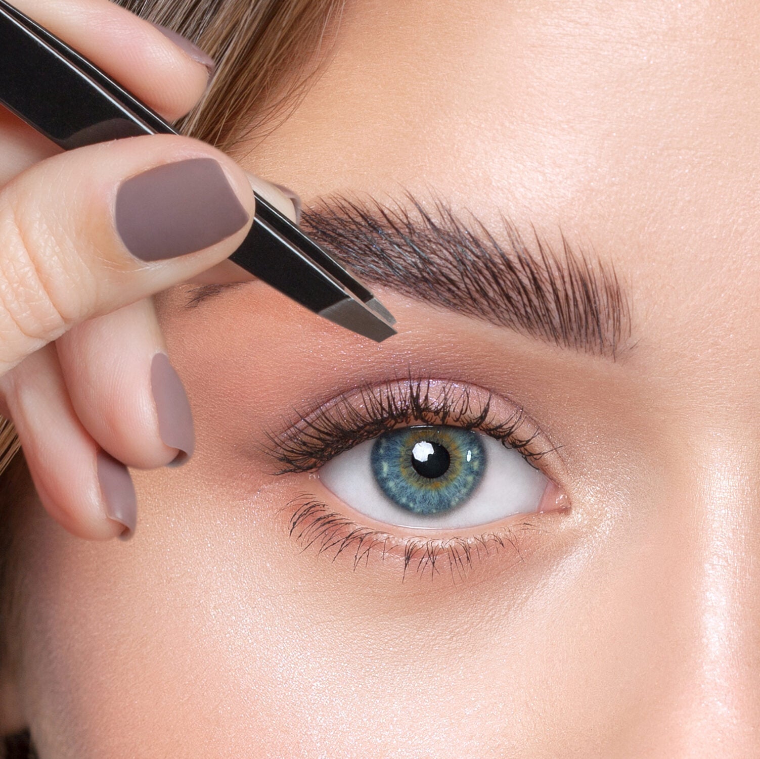 i-Spa Brow Lamination - Online Course