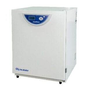 UV CO2 Incubator
