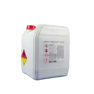 Methyl isobutyl ketone MIBK