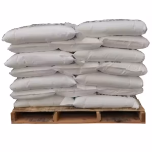 Alternative view of Potassium Carbonate Feed Grade