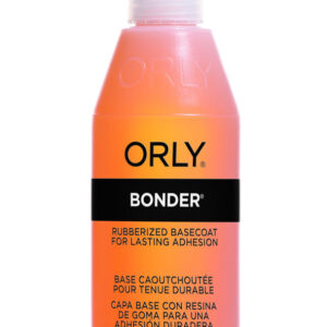 Orly Bonder base coat refill - 237ml