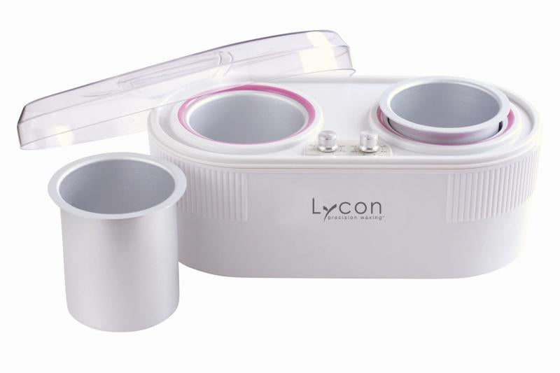 LYCOpro Duo heater insert 800ml - Image 3