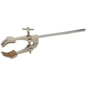 3 Prong Clamp