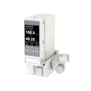KL-5021A Digital Feeding Pump