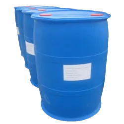 Revacryl 6075 200kg