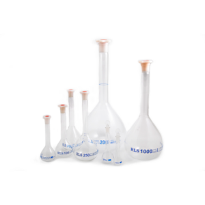 Volumetric Flask