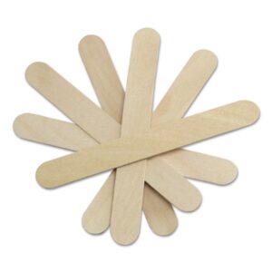 Tongue Depressors (100’s)