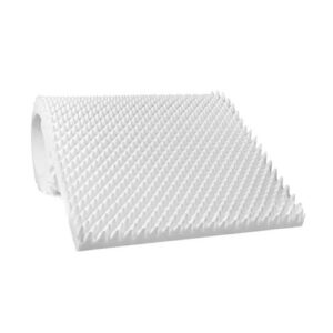 Standard Hospital Bed Mattress DF-8