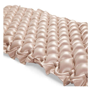 QDC303 Air Mattress Overlay Pad