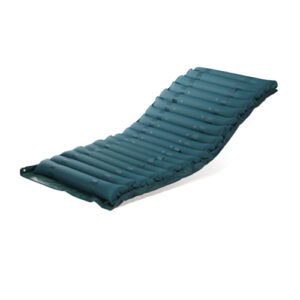 QDC501 Alternating Pressure Mattress with Pump