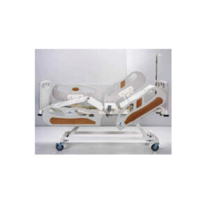 NITRO HB 6450 ASIS