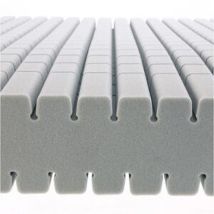 Alternative view of MODULAR MATTRESS 32D